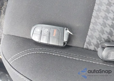 2023 Dodge Charger Sxt from USA, damaged, VIN 2C3CDXBG9PH674856